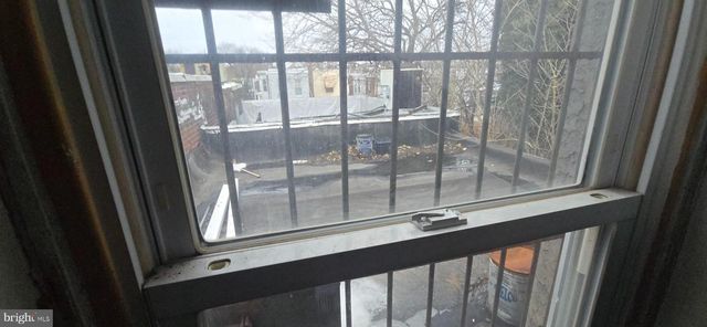 5532 N 5TH ST, Philadelphia, PA 19120