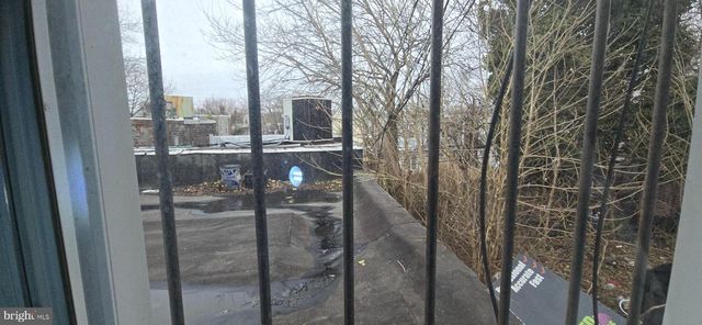 5532 N 5TH ST, Philadelphia, PA 19120