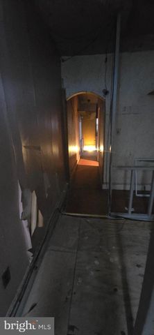 5532 N 5TH ST, Philadelphia, PA 19120