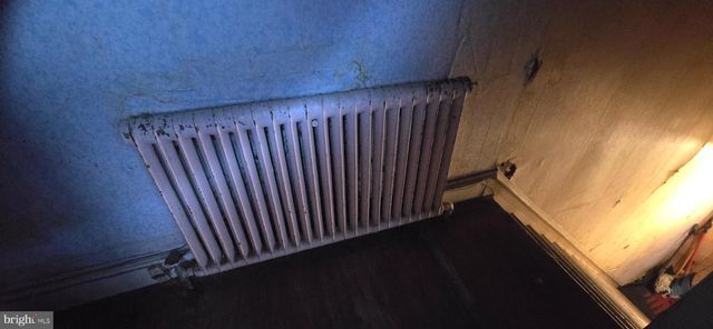 5532 N 5TH ST, Philadelphia, PA 19120