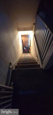 5532 N 5TH ST, Philadelphia, PA 19120