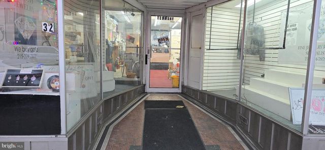 5532 N 5TH ST, Philadelphia, PA 19120