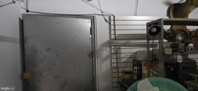 5532 N 5TH ST, Philadelphia, PA 19120