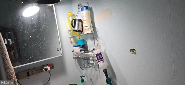 5532 N 5TH ST, Philadelphia, PA 19120