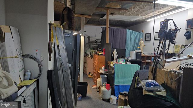 5532 N 5TH ST, Philadelphia, PA 19120