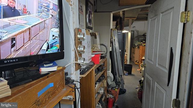 5532 N 5TH ST, Philadelphia, PA 19120