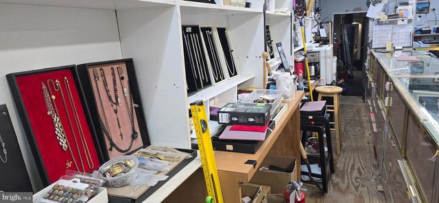 5532 N 5TH ST, Philadelphia, PA 19120