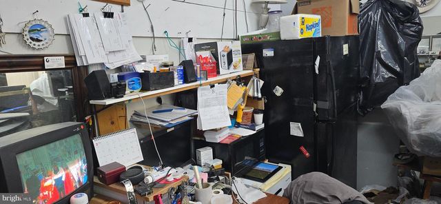 5532 N 5TH ST, Philadelphia, PA 19120