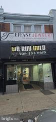 5532 N 5TH ST, Philadelphia, PA 19120