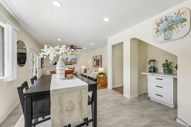 760 W 9th Street, Gilroy, CA 95020