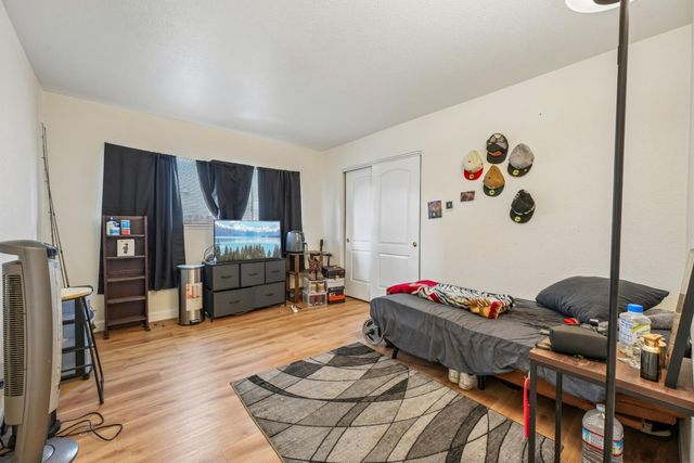 760 W 9th Street, Gilroy, CA 95020