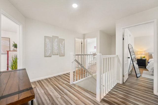 760 W 9th Street, Gilroy, CA 95020