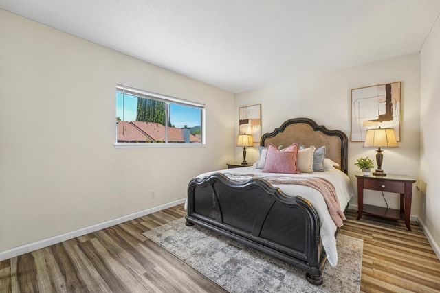 760 W 9th Street, Gilroy, CA 95020