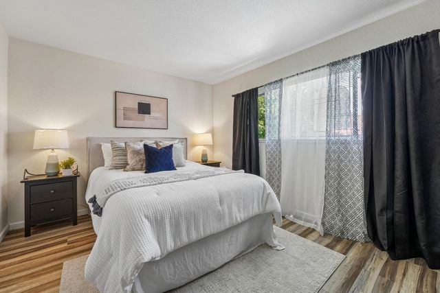 760 W 9th Street, Gilroy, CA 95020