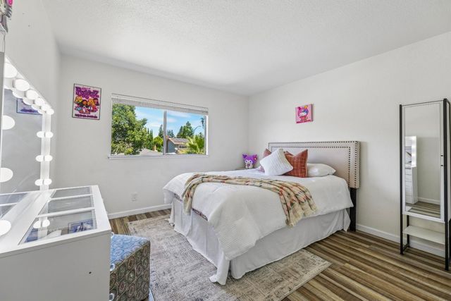 760 W 9th Street, Gilroy, CA 95020