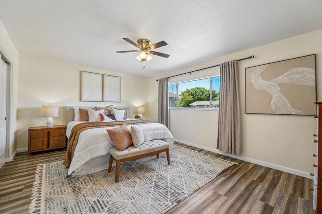 760 W 9th Street, Gilroy, CA 95020