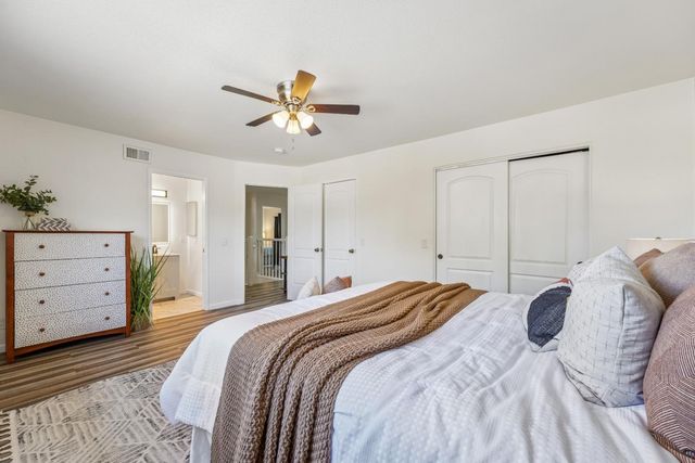 760 W 9th Street, Gilroy, CA 95020