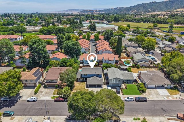 760 W 9th Street, Gilroy, CA 95020