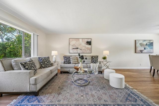 760 W 9th Street, Gilroy, CA 95020