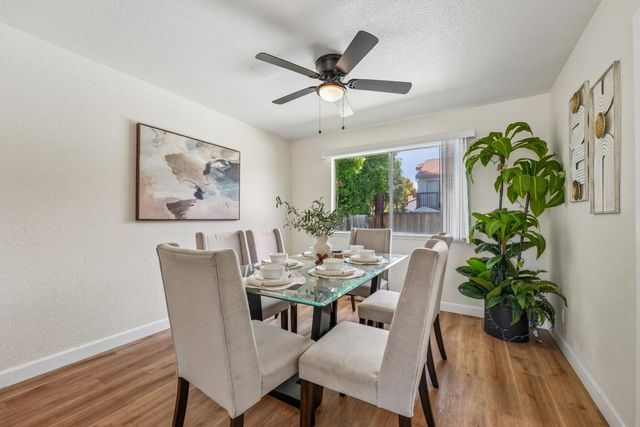 760 W 9th Street, Gilroy, CA 95020