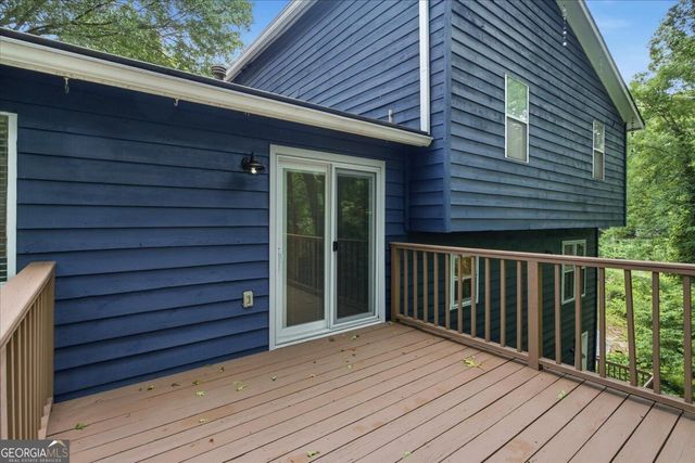 5005 Green Forest Plwy SE, Smyrna, GA 30082
