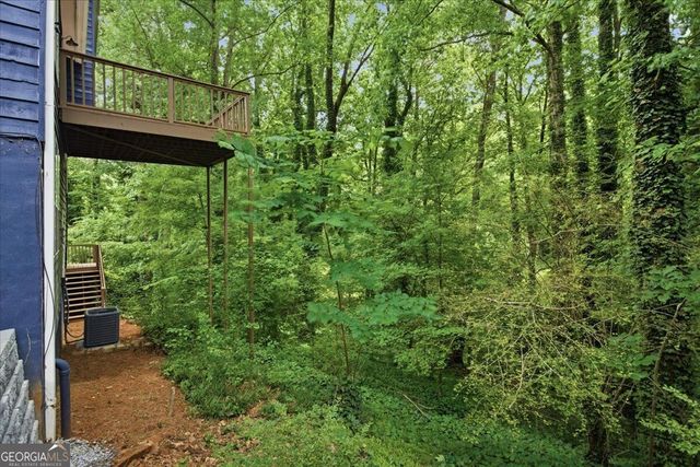 5005 Green Forest Plwy SE, Smyrna, GA 30082