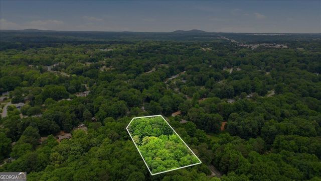 5005 Green Forest Plwy SE, Smyrna, GA 30082