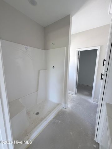 114 Barbara Street, Grovetown, GA 30813