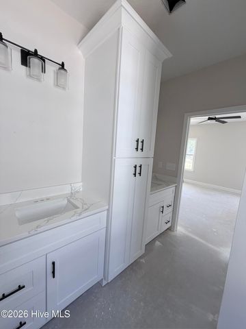 114 Barbara Street, Grovetown, GA 30813