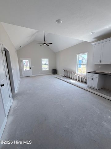 114 Barbara Street, Grovetown, GA 30813