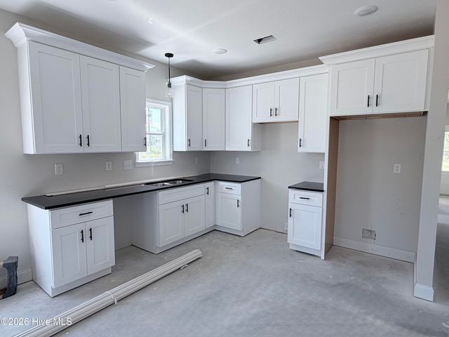 114 Barbara Street, Grovetown, GA 30813