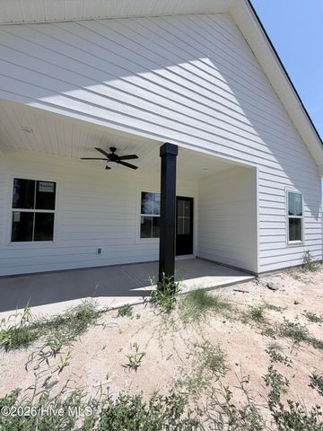 114 Barbara Street, Grovetown, GA 30813