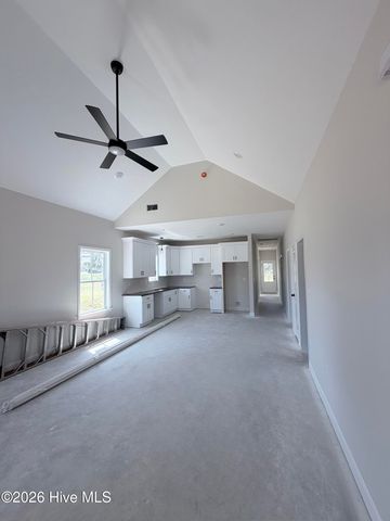 114 Barbara Street, Grovetown, GA 30813