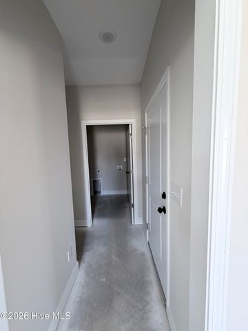 114 Barbara Street, Grovetown, GA 30813