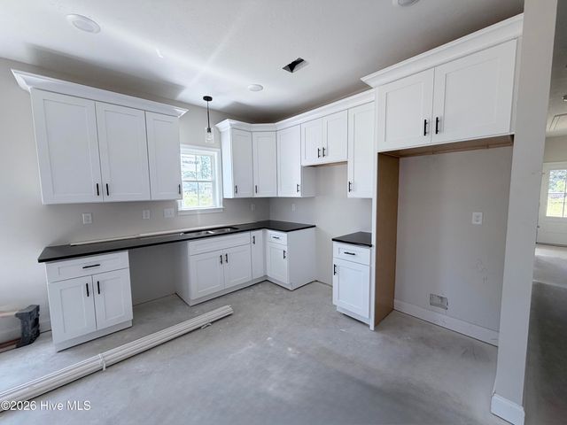 114 Barbara Street, Grovetown, GA 30813