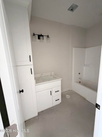 114 Barbara Street, Grovetown, GA 30813