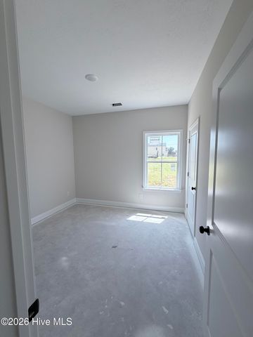 114 Barbara Street, Grovetown, GA 30813