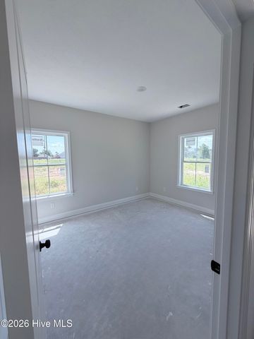 114 Barbara Street, Grovetown, GA 30813