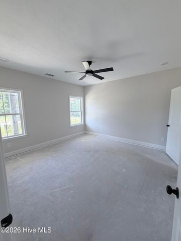 114 Barbara Street, Grovetown, GA 30813