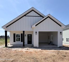 114 Barbara Street, Grovetown, GA 30813