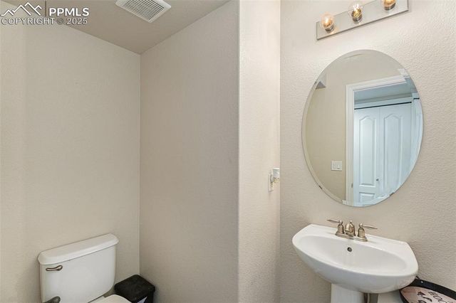 618 Cowboy Way, Canon City, CO 81212