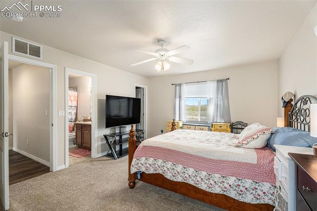 618 Cowboy Way, Canon City, CO 81212