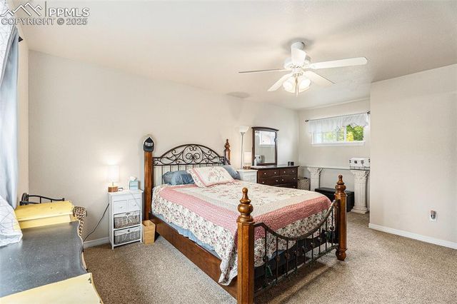 618 Cowboy Way, Canon City, CO 81212