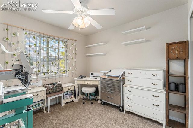 618 Cowboy Way, Canon City, CO 81212