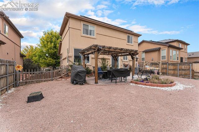618 Cowboy Way, Canon City, CO 81212