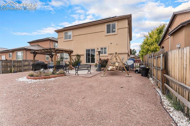 618 Cowboy Way, Canon City, CO 81212