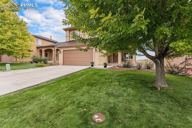 618 Cowboy Way, Canon City, CO 81212