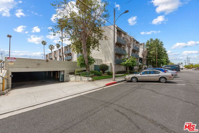 550 W Regent Street 124, Inglewood, CA 90301