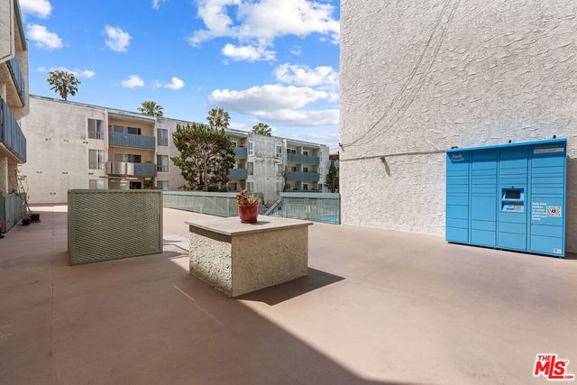 550 W Regent Street 124, Inglewood, CA 90301