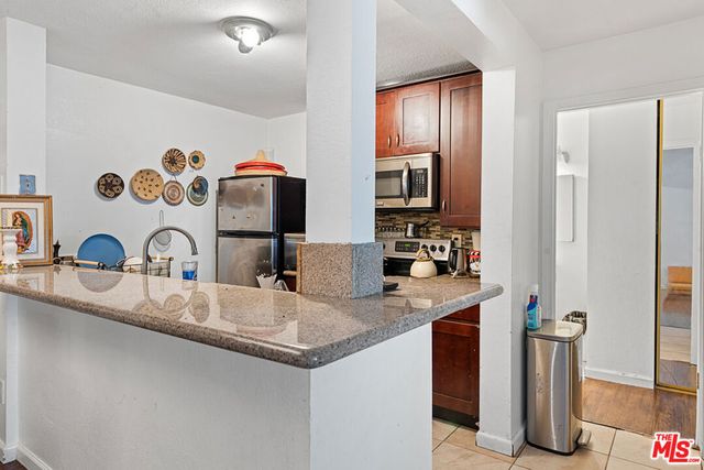 550 W Regent Street 124, Inglewood, CA 90301